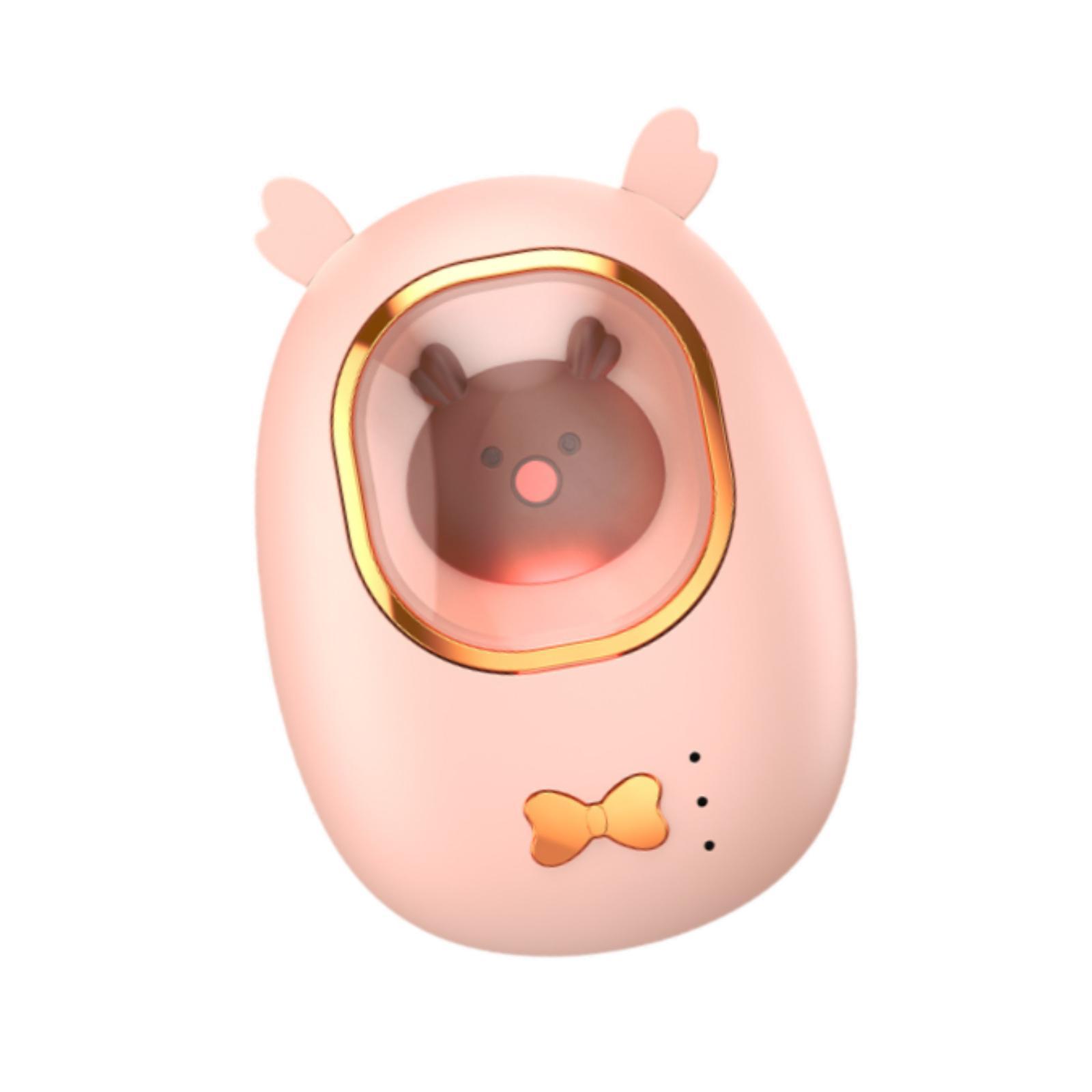 Hand Warmer Electric - Electric Hand Warmer Fashion Cute Decorative