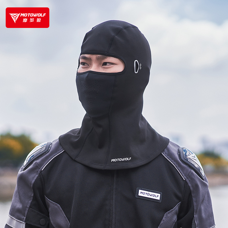 Winter Neck Warmer Thermal Mot - Balaclava Ski Mask のレビューと価格