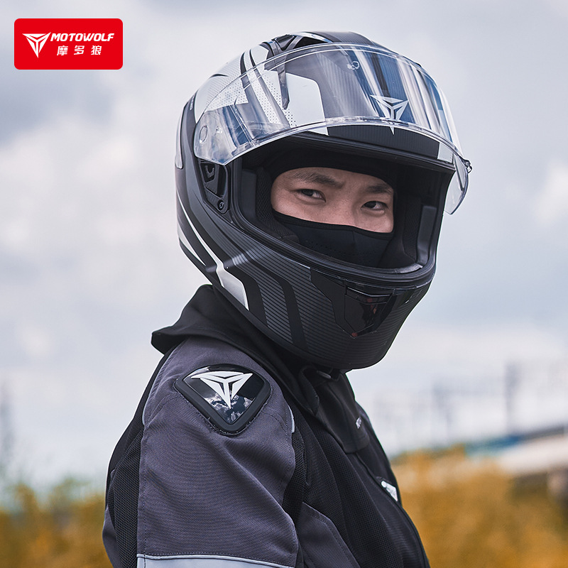 Winter Neck Warmer Thermal Mot - Balaclava Ski Mask のレビューと価格