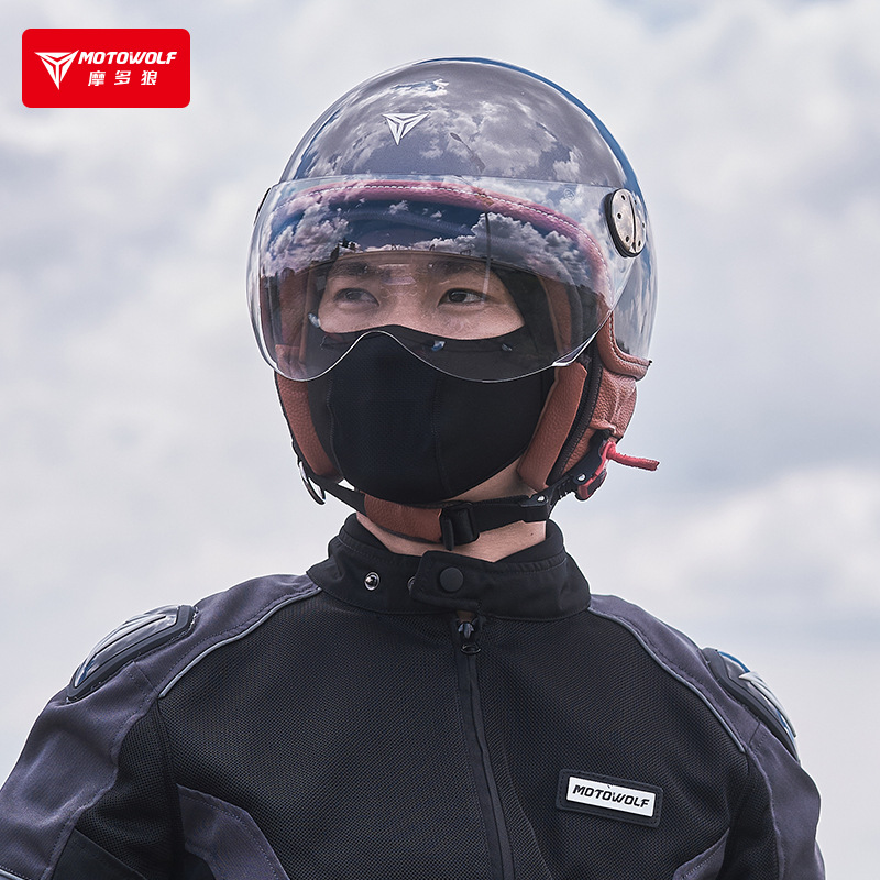 Winter Neck Warmer Thermal Mot - Balaclava Ski Mask のレビューと価格