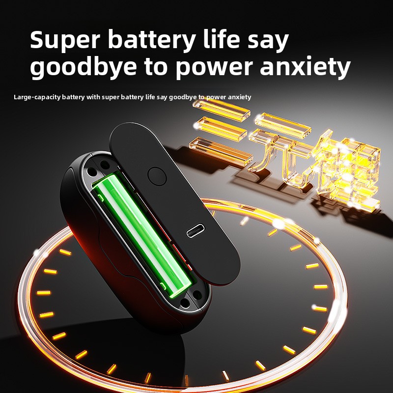 Magnetic Hand Warmer, USB Char - Hand Warmer Electric のレビューと価格