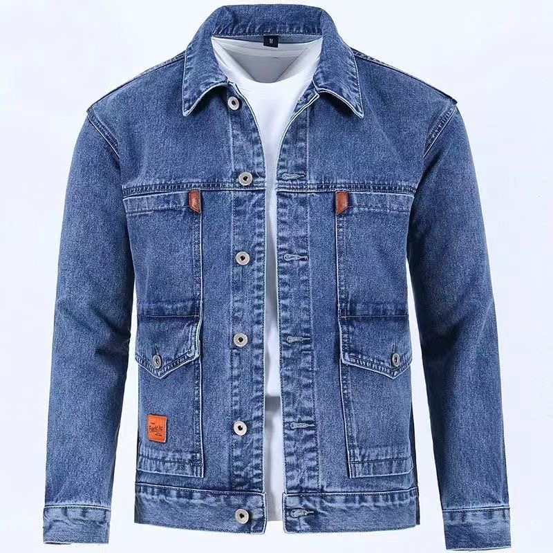 2023 Spring and Autumn New Fas - Down Jacket Packable のレビューと価格