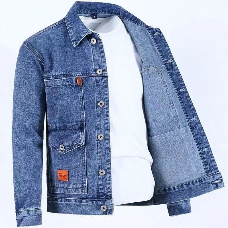 2023 Spring and Autumn New Fas - Down Jacket Packable のレビューと価格
