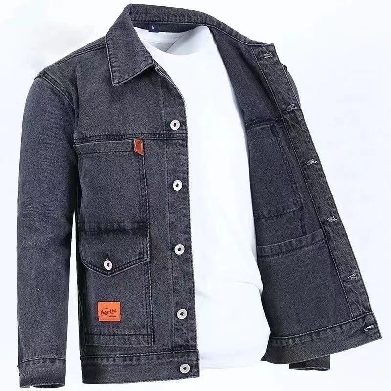 2023 Spring and Autumn New Fas - Down Jacket Packable のレビューと価格