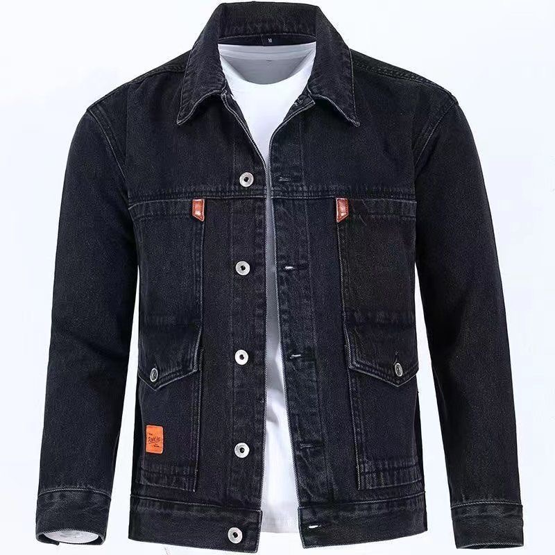 2023 Spring and Autumn New Fas - Down Jacket Packable のレビューと価格