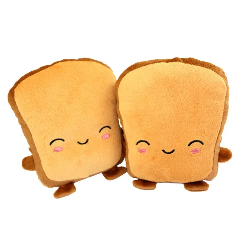 1 Pair Heating Warm Face Warme - Hand Warmer Electric のレビューと価格