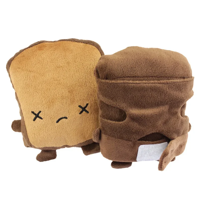 1 Pair Heating Warm Face Warme - Hand Warmer Electric のレビューと価格