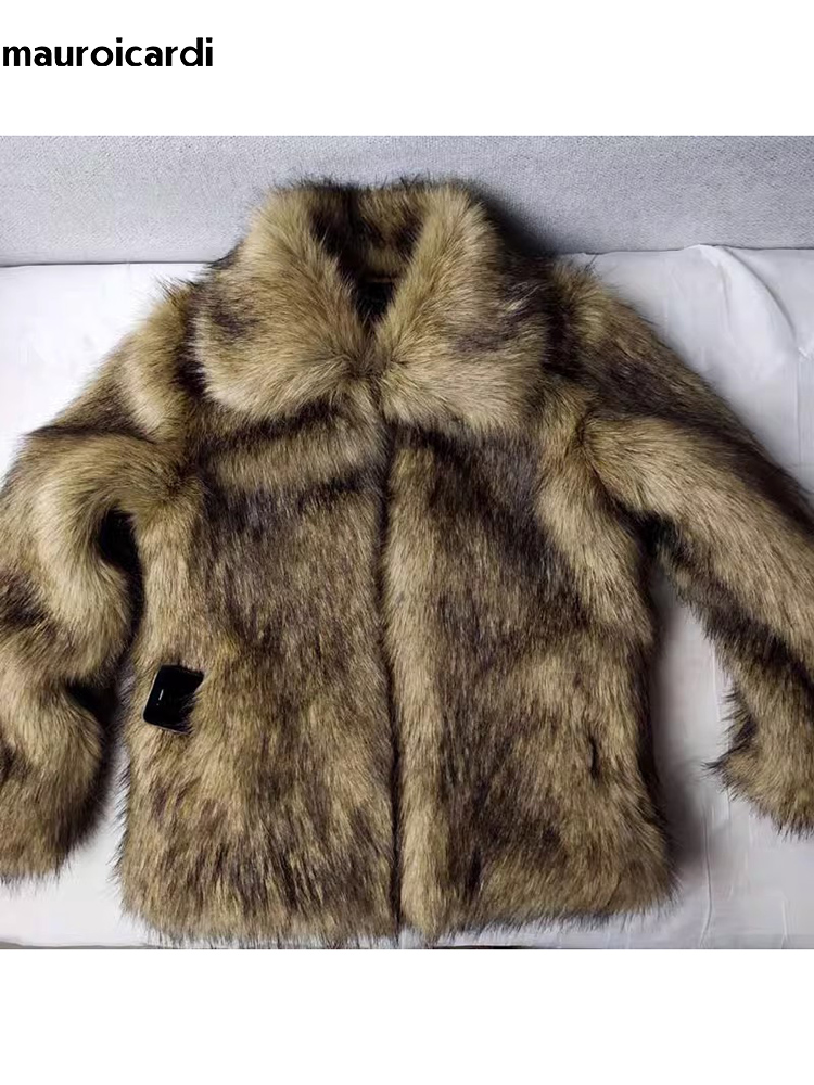 Mauroicardi Winter Short Thick - Down Jacket Packable のレビューと価格