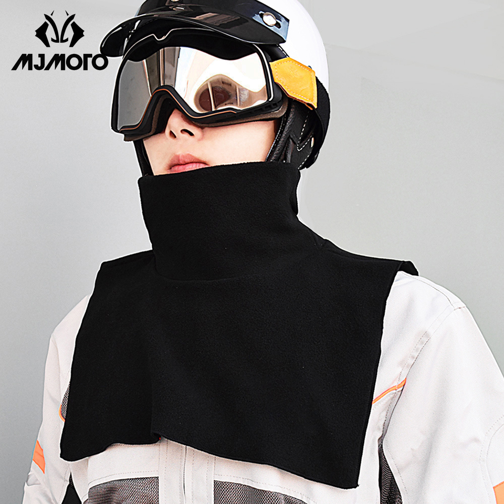 Winter Warm Motorcycle Riding  - Balaclava Ski Mask のレビューと価格