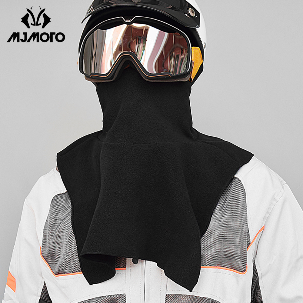 Winter Warm Motorcycle Riding  - Balaclava Ski Mask のレビューと価格