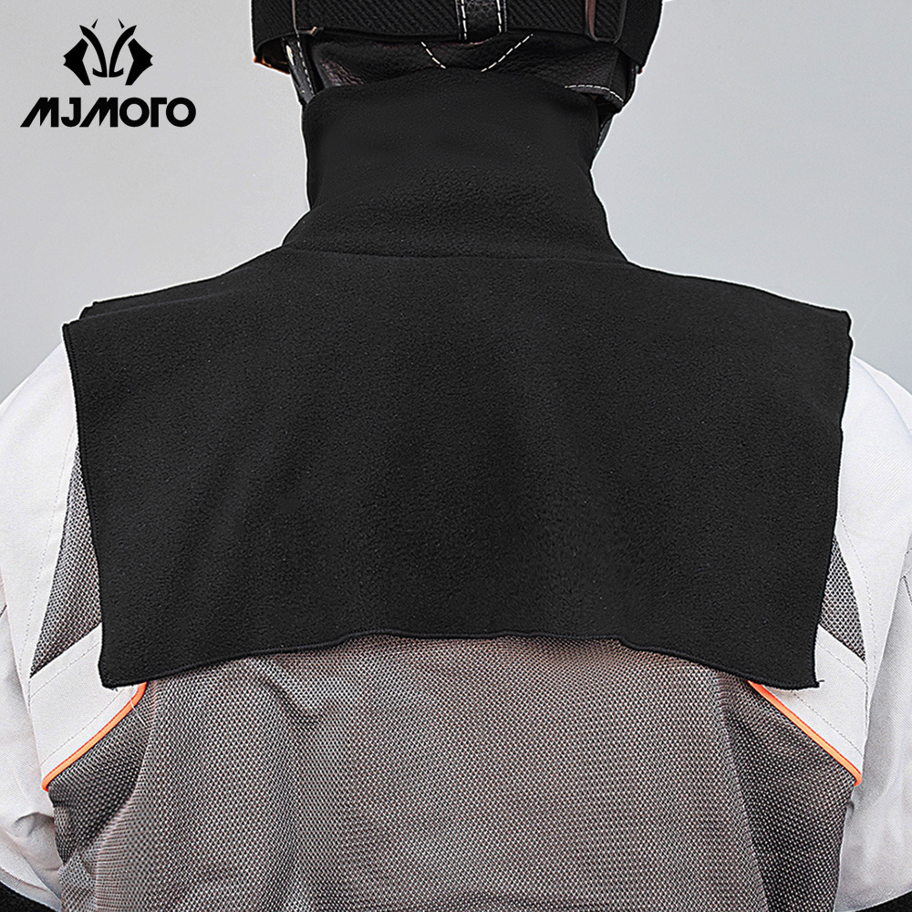 Winter Warm Motorcycle Riding  - Balaclava Ski Mask のレビューと価格