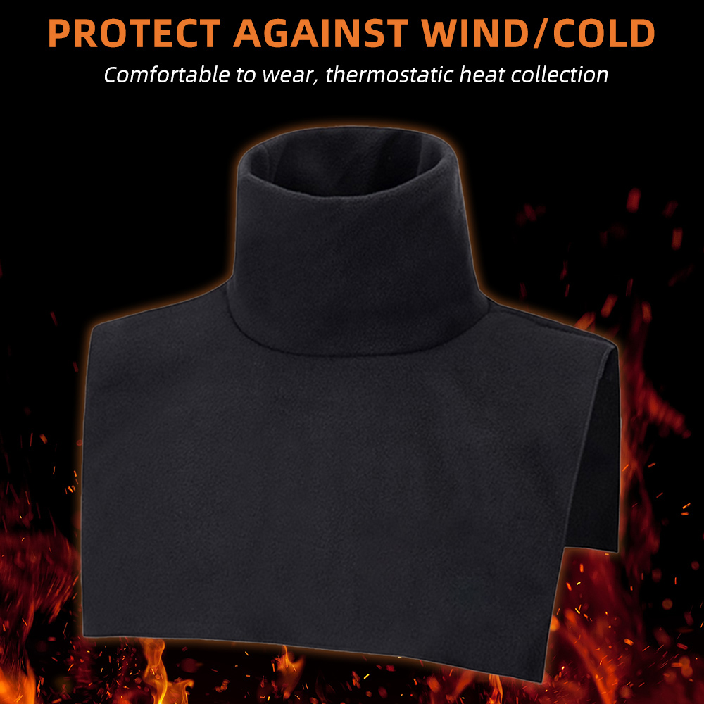 Winter Warm Motorcycle Riding  - Balaclava Ski Mask のレビューと価格