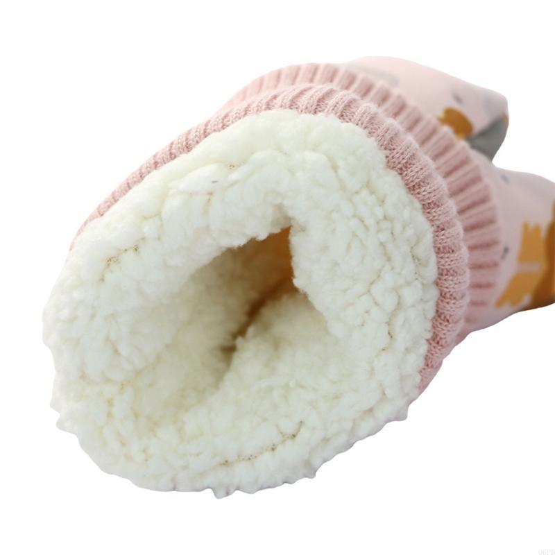   Children Insulated Snow Glov - Snow Glove Insulated のレビューと価格