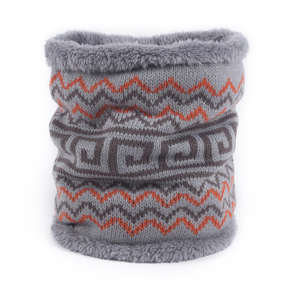 OVTRB Warm Knit Fleece Lined S - Neck Gaiter Fleece のレビューと価格