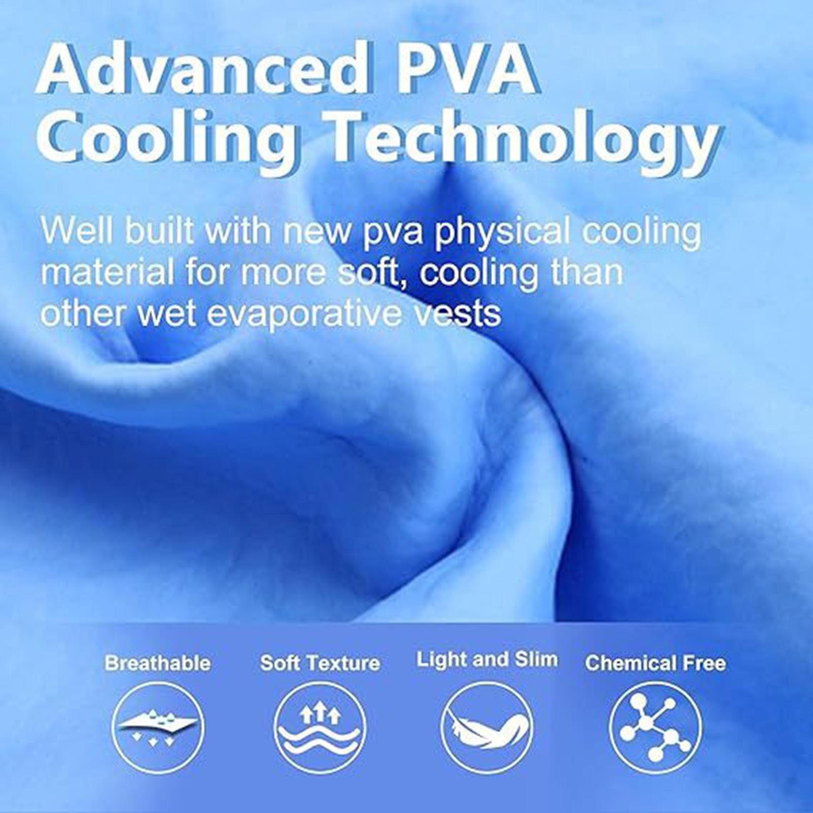 Cooling Vest For Women Long La - Heated Vest Battery のレビューと価格