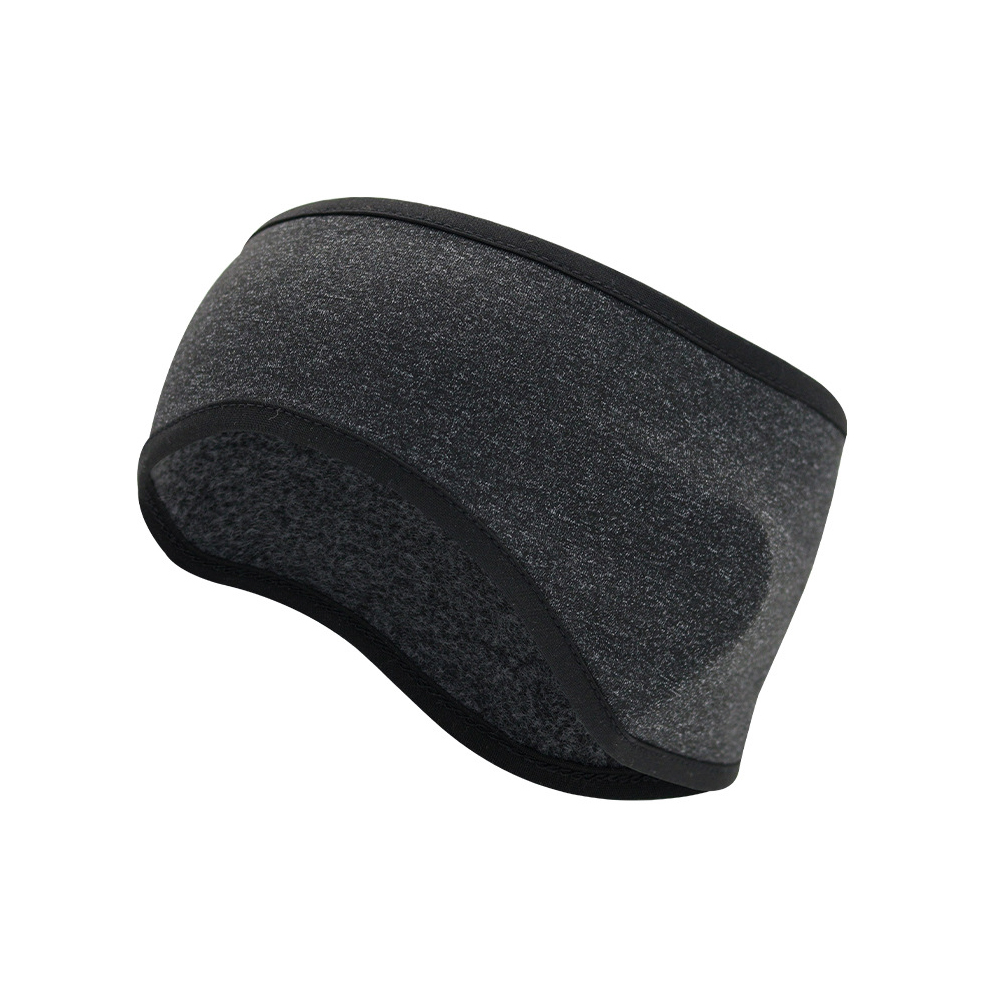 Winter Cycling Ear Warmer Men  - Fleece Ear Warmer Band のレビューと価格