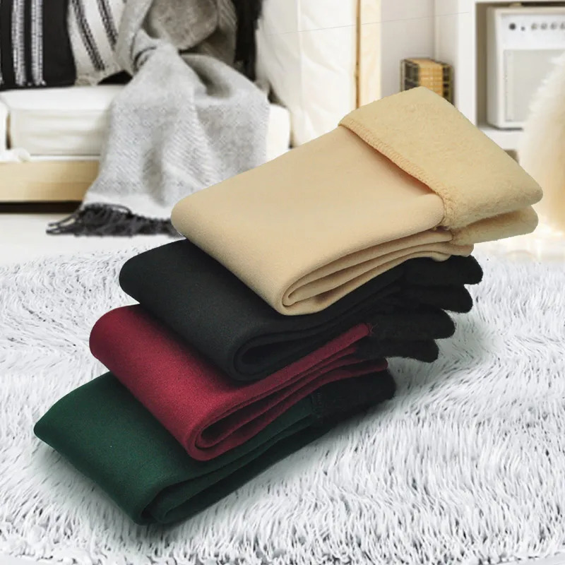 1/2/3 Pairs Men Women Winter T - Thermal Sock Wool のレビューと価格