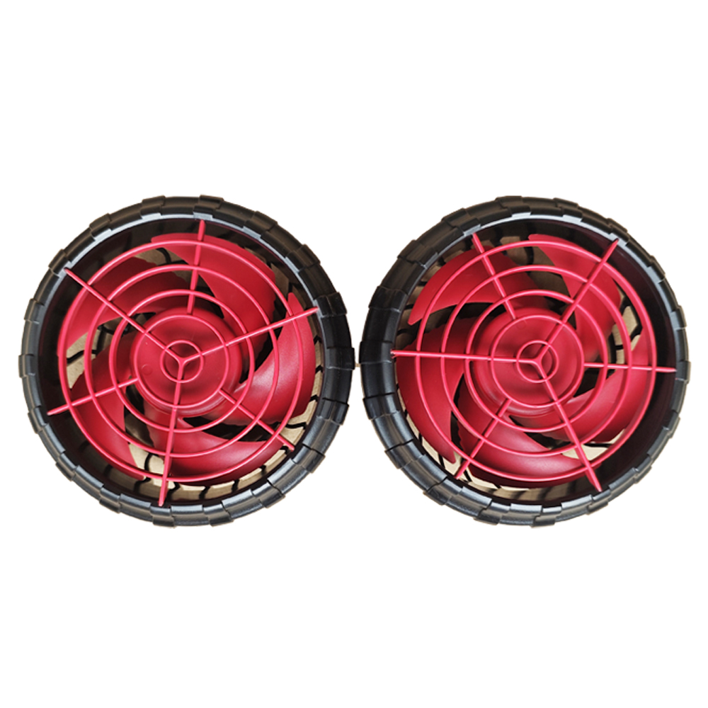 air conditioning clothes batte - Heated Vest Battery のレビューと価格
