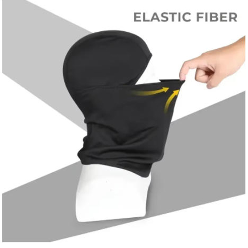 Hot Sale Tactical Balaclava Wi - Balaclava Ski Mask のレビューと価格