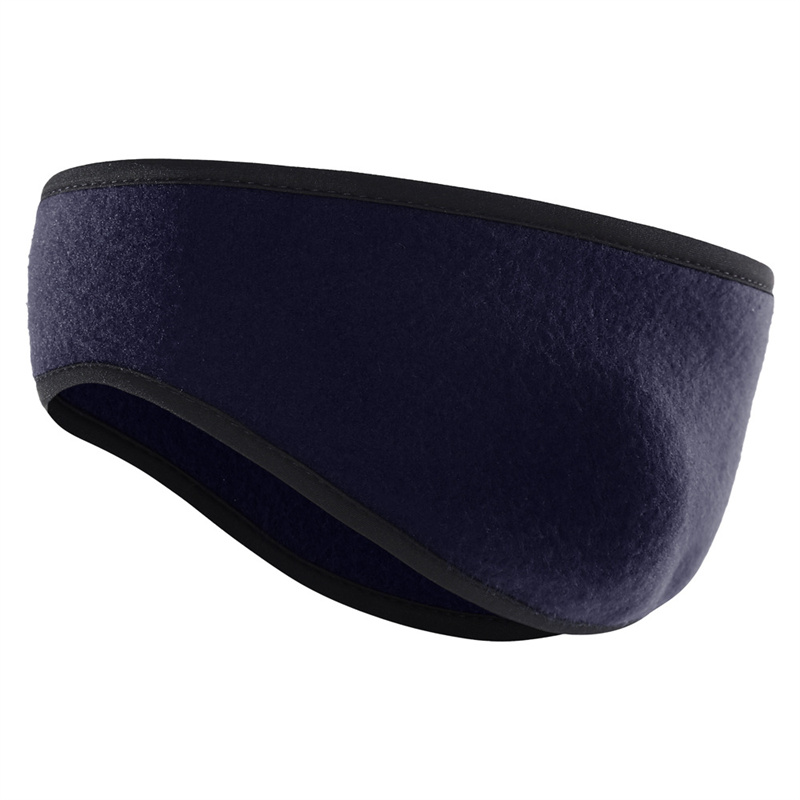 1Pcs Winter Fleece Earmuffs Co - Fleece Ear Warmer Band のレビューと価格