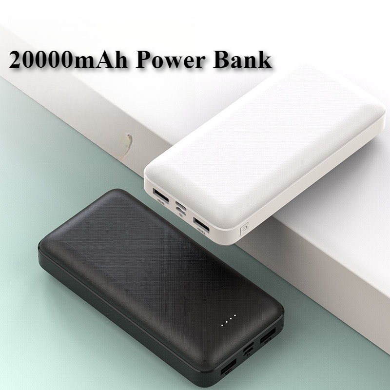 20000mAh Power Bank Portable C - Heated Vest Battery のレビューと価格