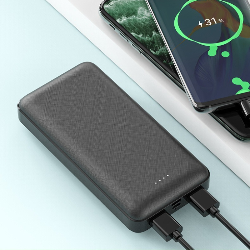 20000mAh Power Bank Portable C - Heated Vest Battery のレビューと価格