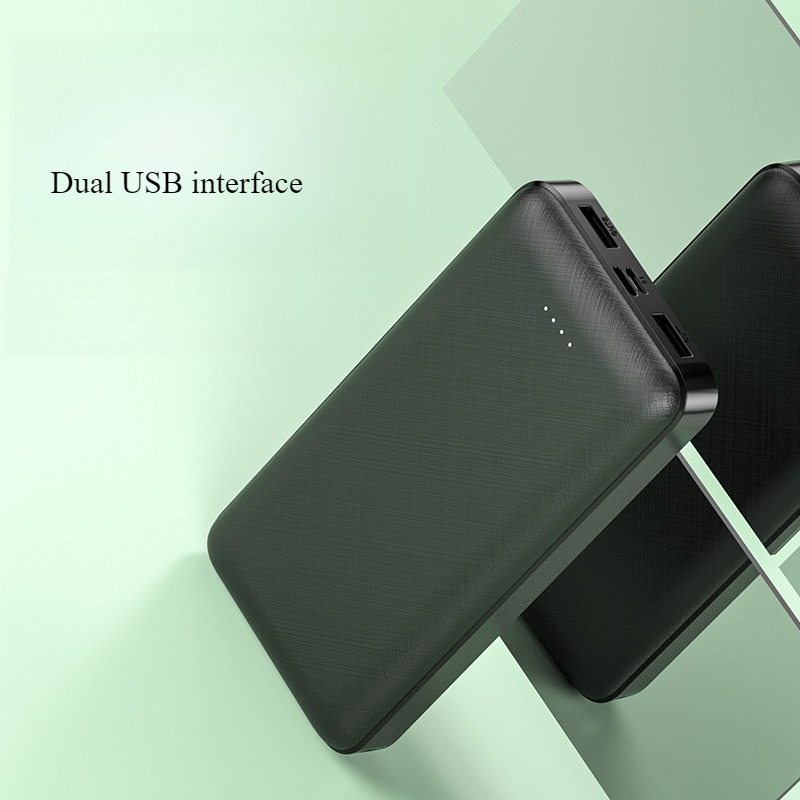 20000mAh Power Bank Portable C - Heated Vest Battery のレビューと価格
