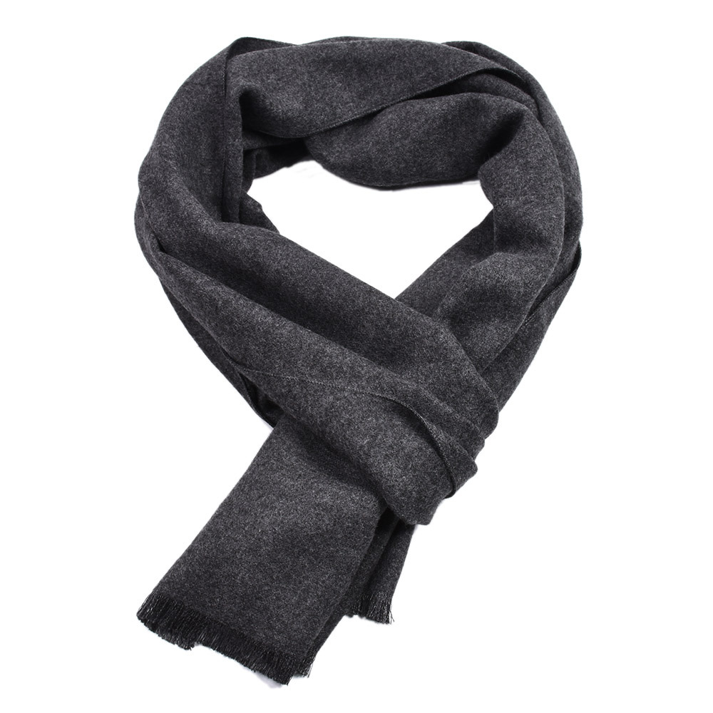 Casual Business Men's Cashmere - Cashmere Pashmina Wrap のレビューと価格