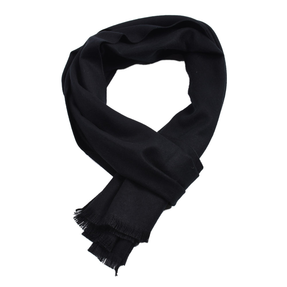 Casual Business Men's Cashmere - Cashmere Pashmina Wrap のレビューと価格