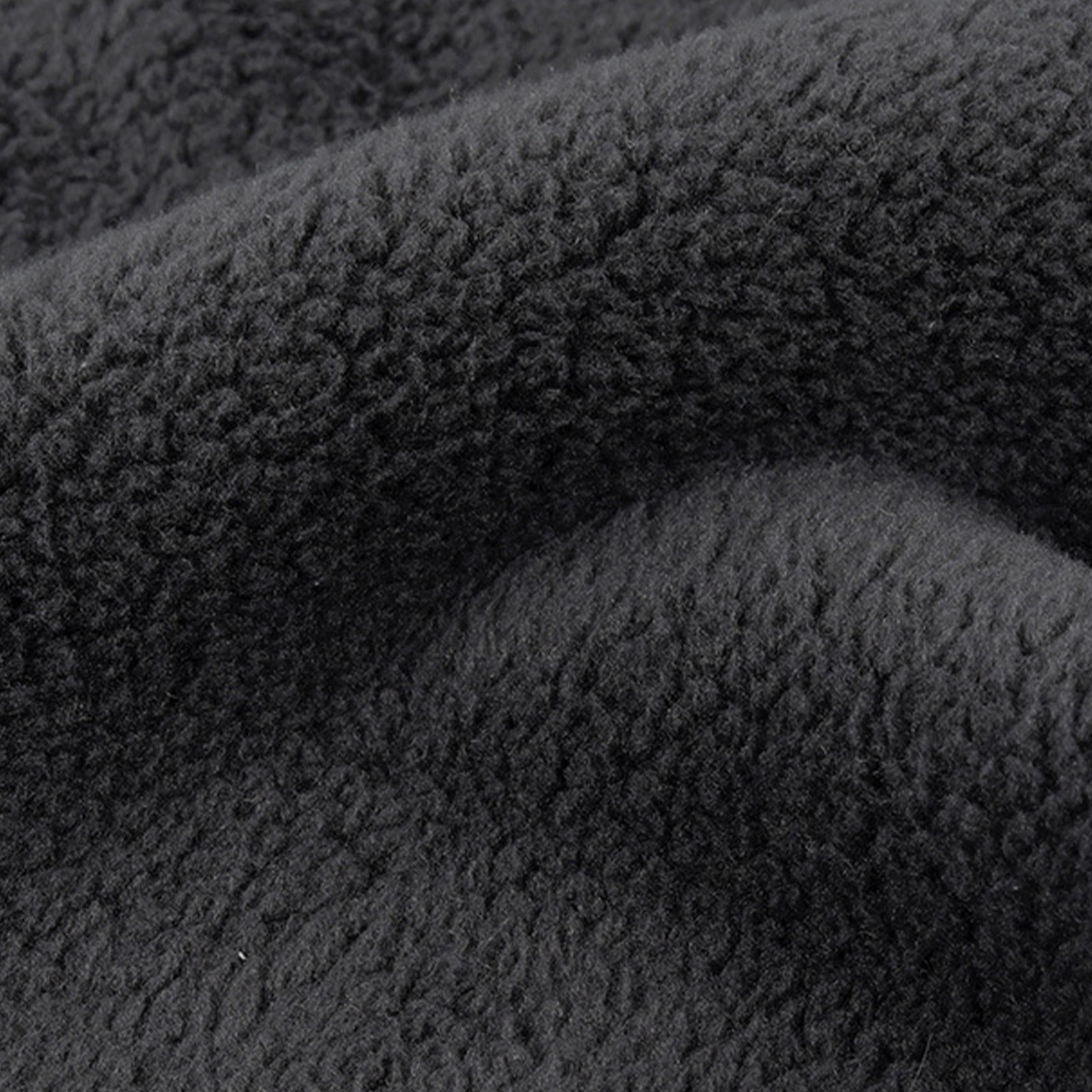 Lightweight Winter Fleece Ther - Fleece Ear Warmer Band のレビューと価格