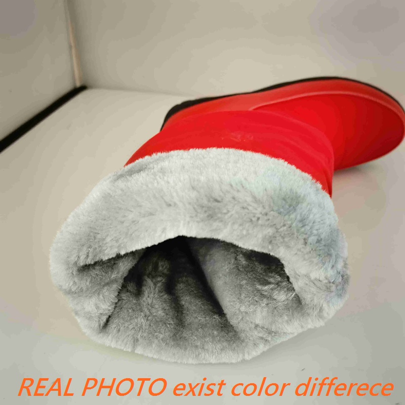 REAVE CAT Women Snow Boots Wat - Waterproof Winter Boot のレビューと価格