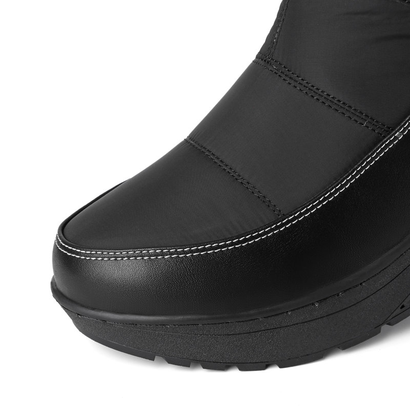 REAVE CAT Women Snow Boots Wat - Waterproof Winter Boot のレビューと価格