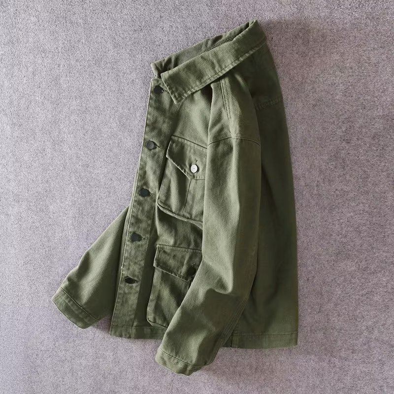 Spring and Autumn New Men's Fa - Down Jacket Packable のレビューと価格