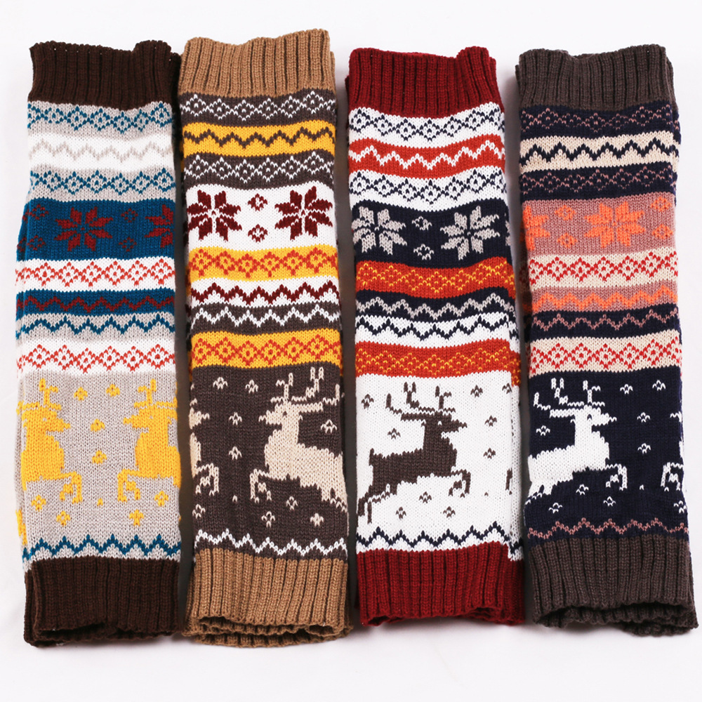 New Wool Thermal Socks Korean  - Thermal Sock Wool のレビューと価格