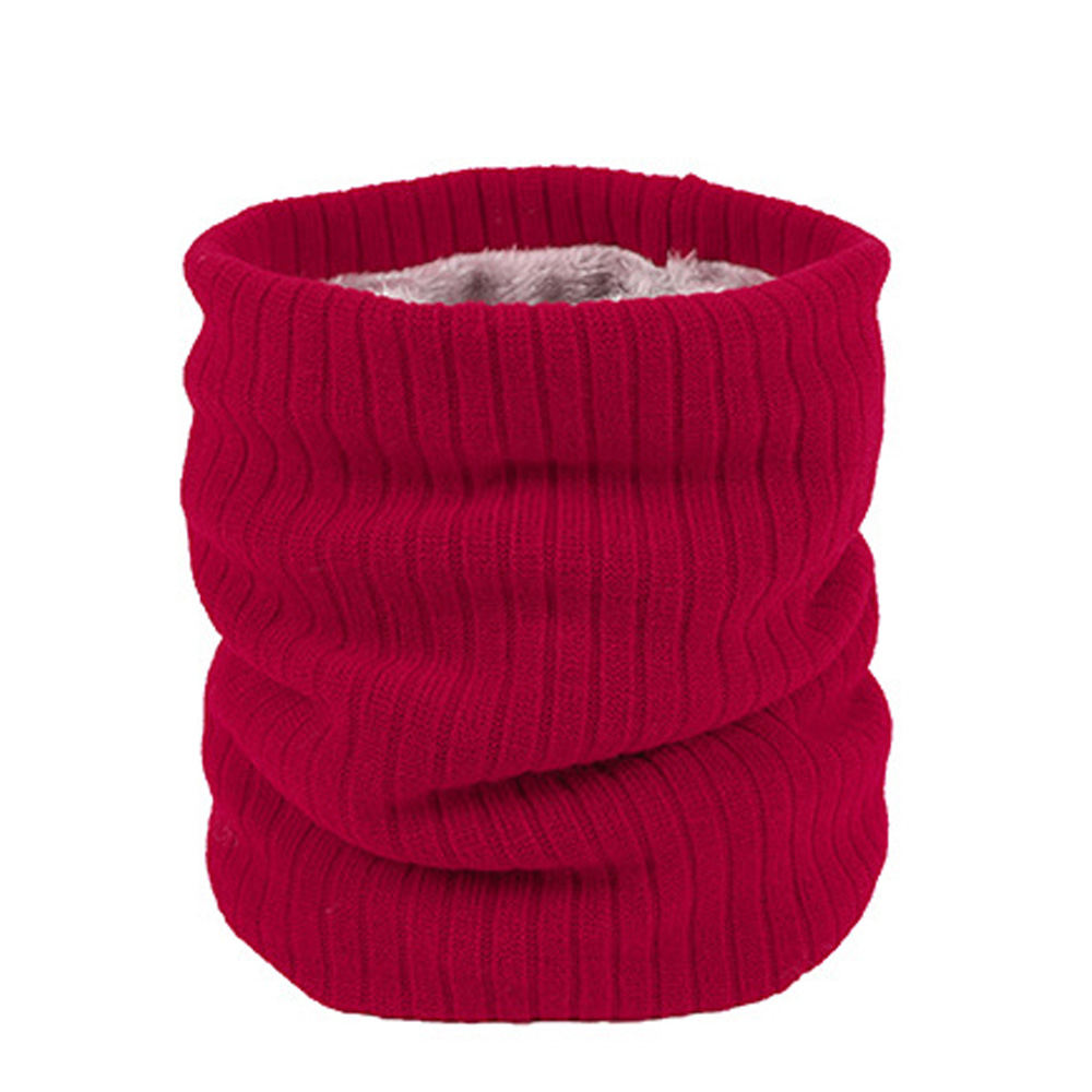 OVTRB Cold Weather Fleece Neck - Neck Gaiter Fleece のレビューと価格