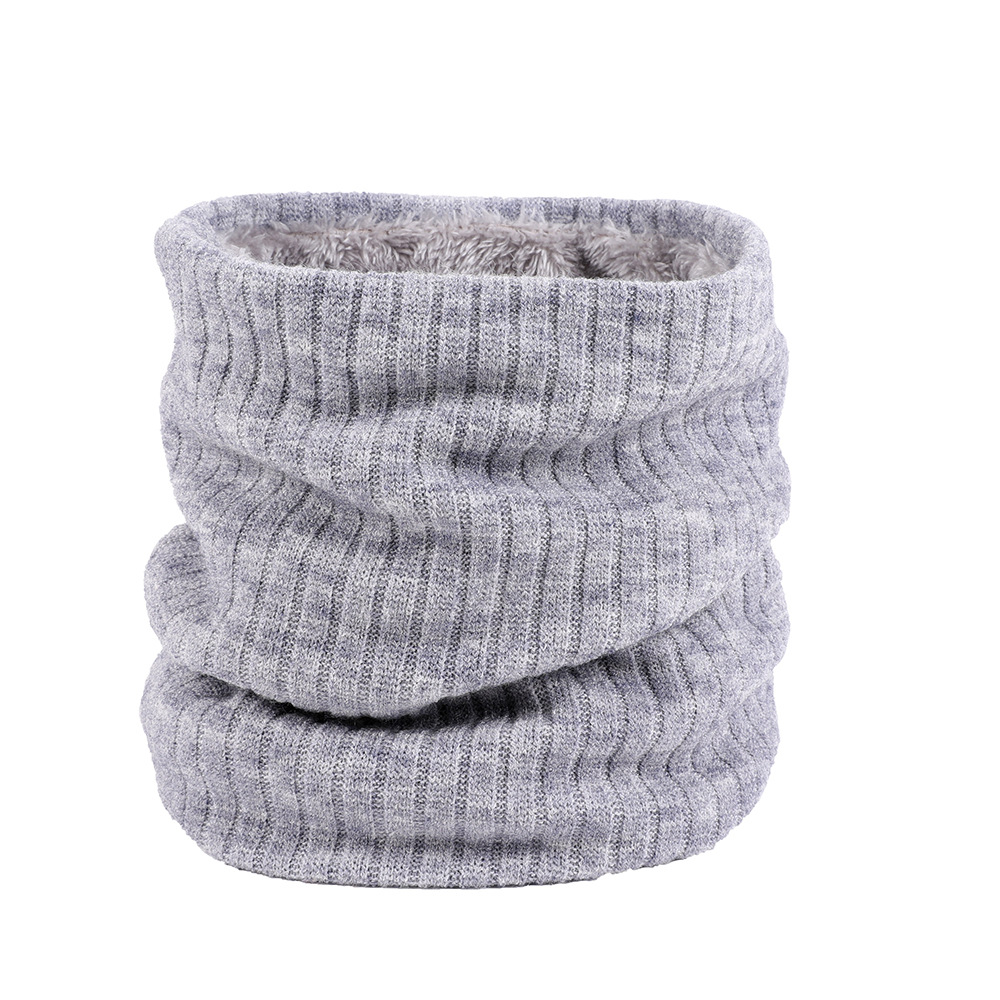 OVTRB Cold Weather Fleece Neck - Neck Gaiter Fleece のレビューと価格
