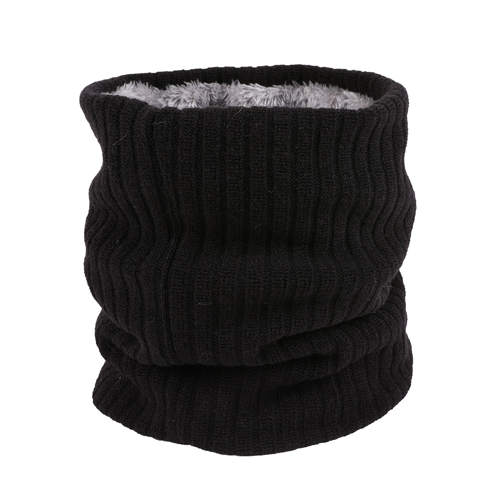 OVTRB Cold Weather Fleece Neck - Neck Gaiter Fleece のレビューと価格