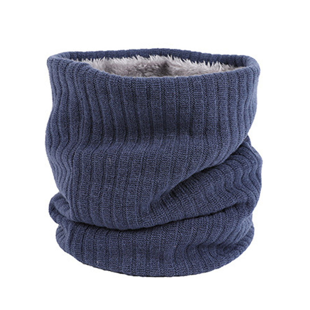 OVTRB Cold Weather Fleece Neck - Neck Gaiter Fleece のレビューと価格