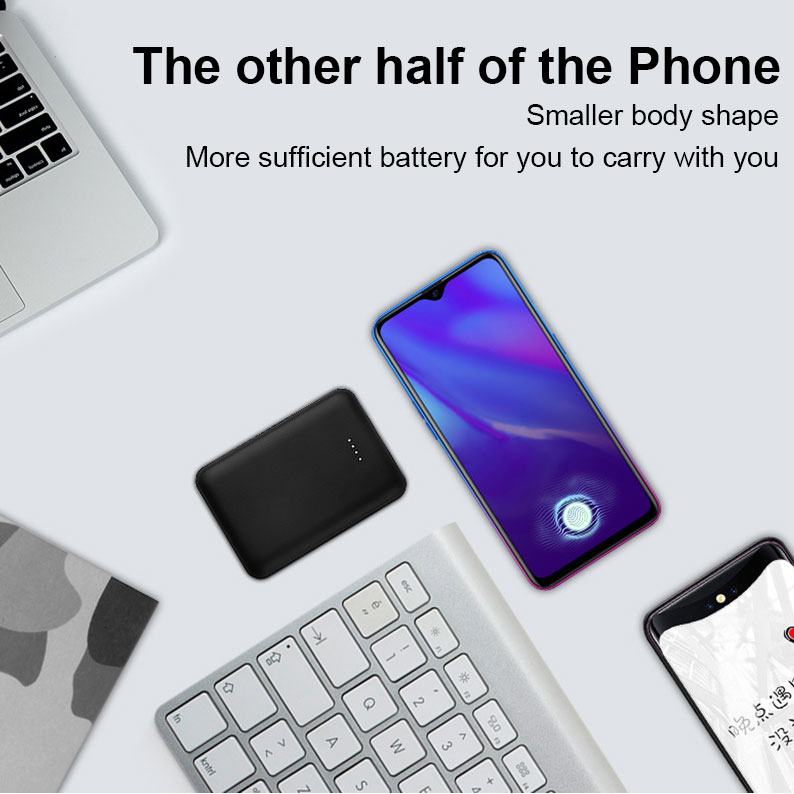 20000mAh Heating Battery Power - Heated Vest Battery のレビューと価格
