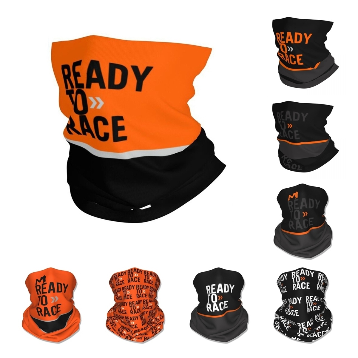 Motor Enduro Cross Motocross B - Neck Gaiter Fleece のレビューと価格