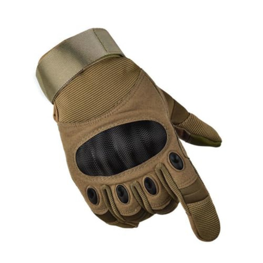 Utility Gloves for Men, Motorc - Touch Screen Gloves のレビューと価格