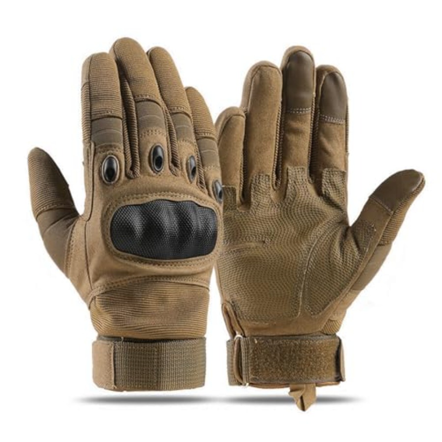 Utility Gloves for Men, Motorc - Touch Screen Gloves のレビューと価格