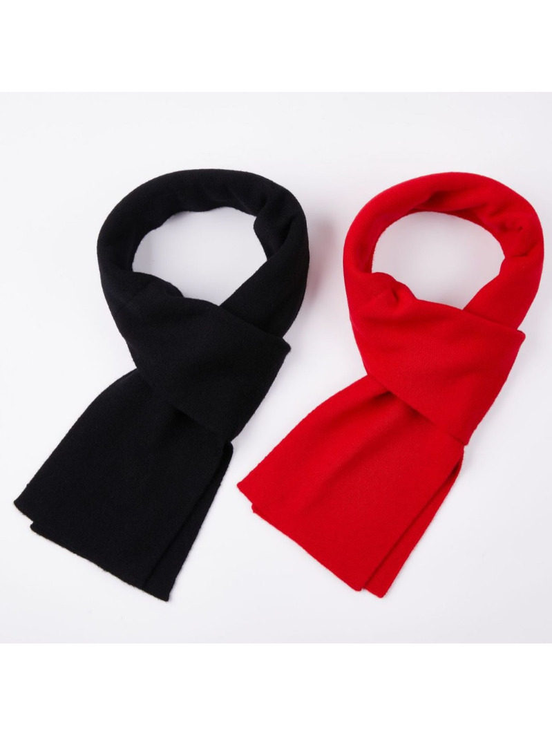 Autumn-Winter New Style Wool S - Wool Scarf Men のレビューと価格