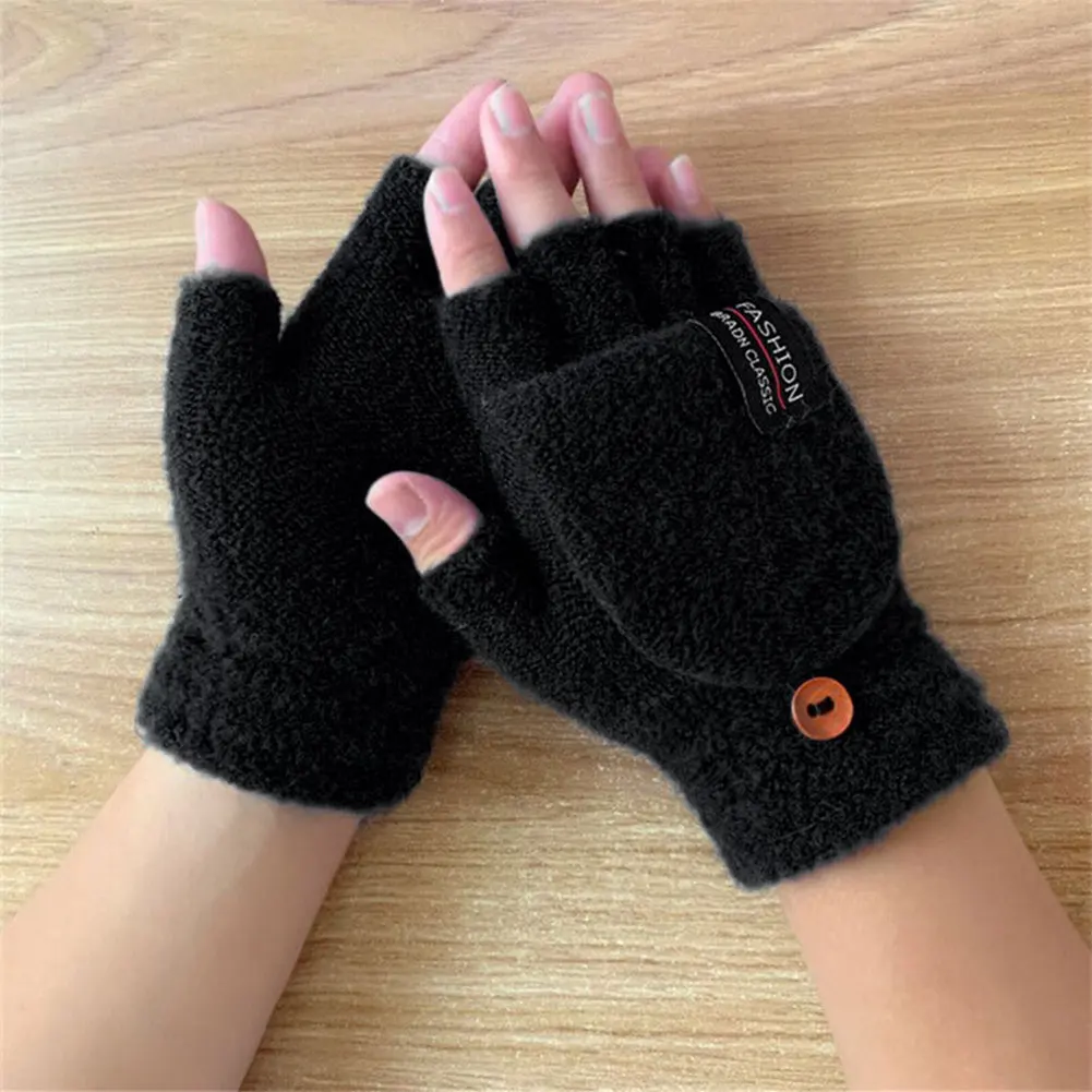 USB Electric Heated Gloves Win - Touch Screen Gloves のレビューと価格