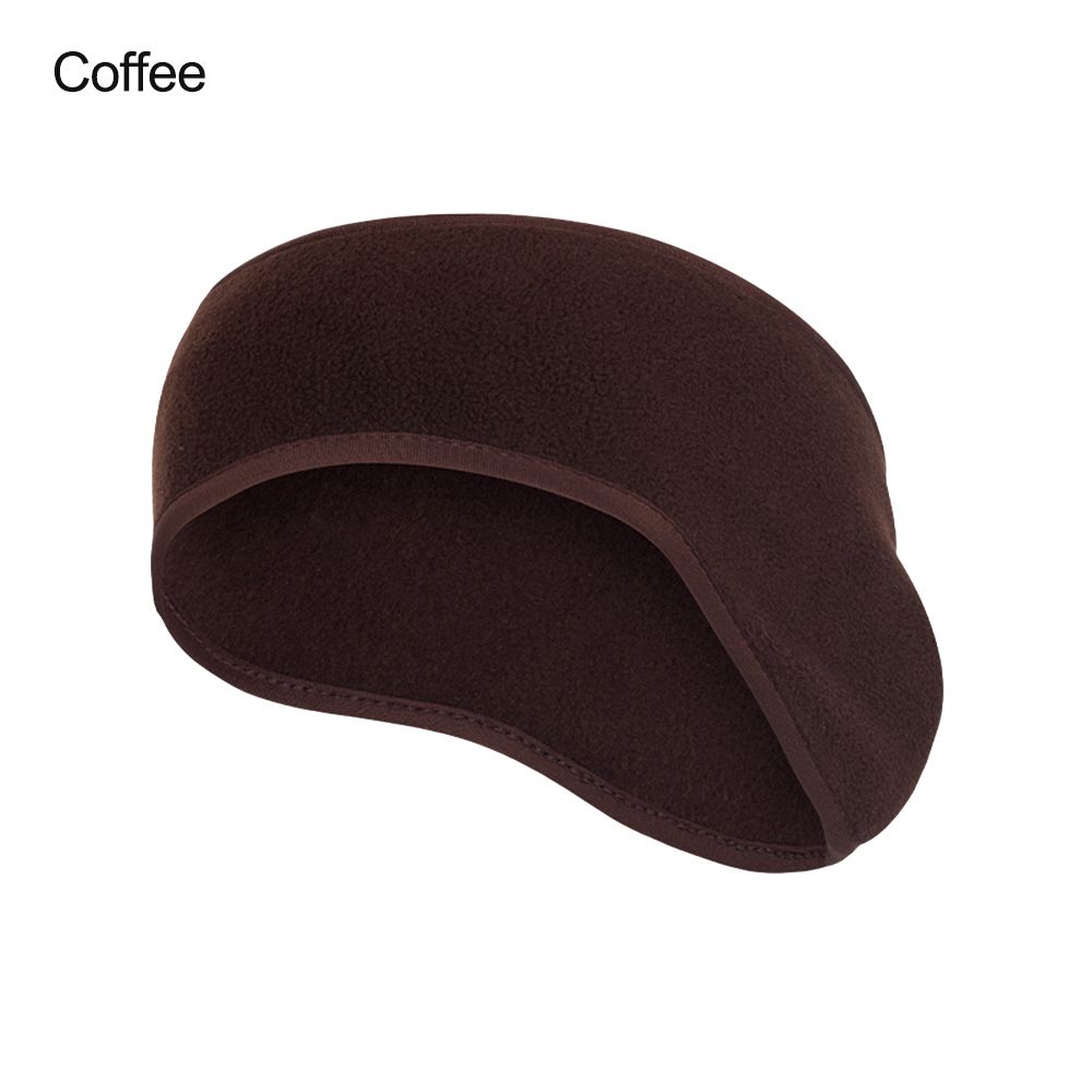 1Pcs Hair Bands Women Girls Fl - Fleece Ear Warmer Band のレビューと価格