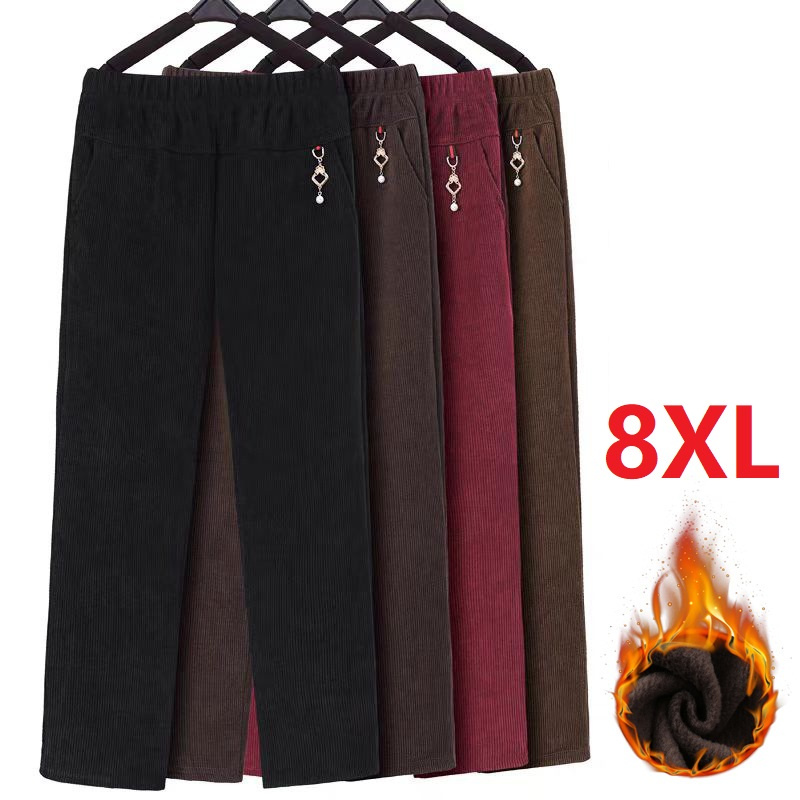 High Quality Corduroy Straight - Corduroy Pant Warm のレビューと価格