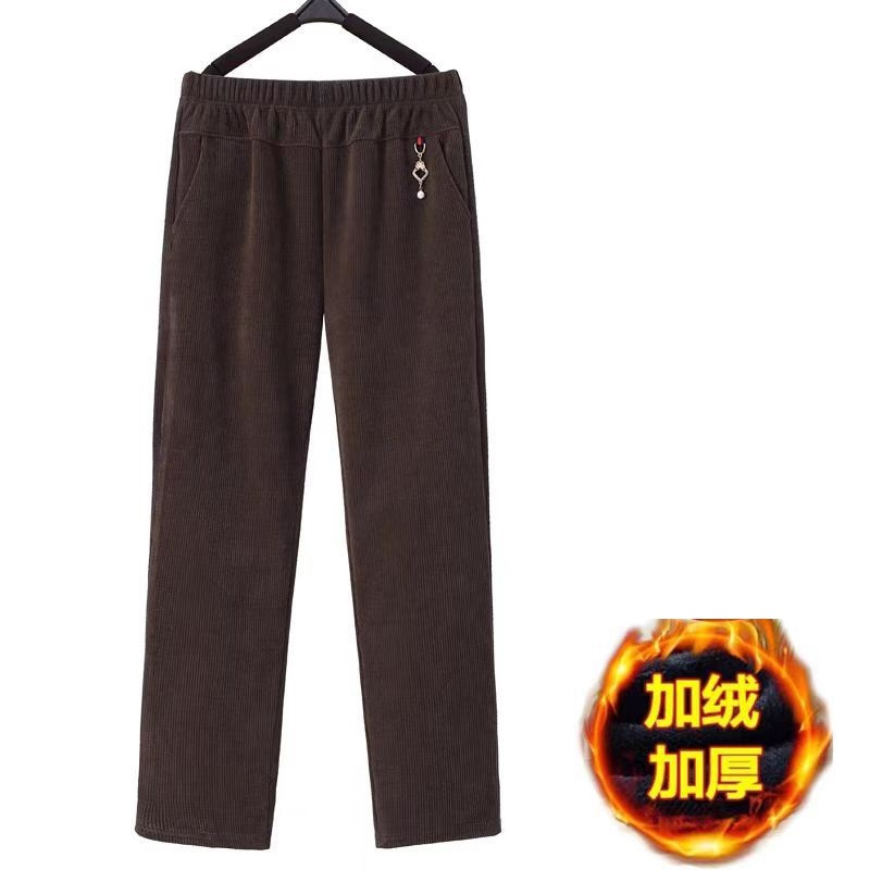 High Quality Corduroy Straight - Corduroy Pant Warm のレビューと価格
