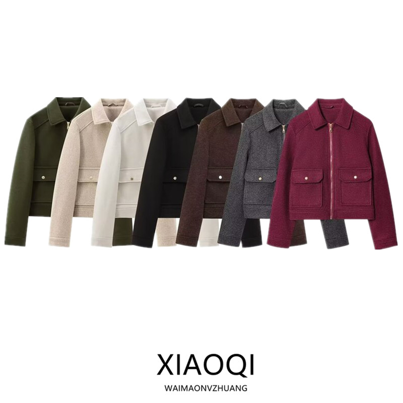 Autumn 2024 Women's Soft Jaet  - Down Jacket Packable のレビューと価格