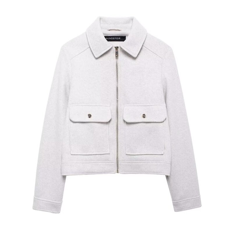 Autumn 2024 Women's Soft Jaet  - Down Jacket Packable のレビューと価格