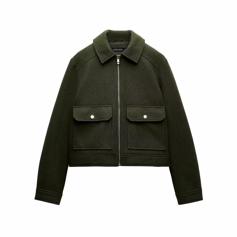 Autumn 2024 Women's Soft Jaet  - Down Jacket Packable のレビューと価格